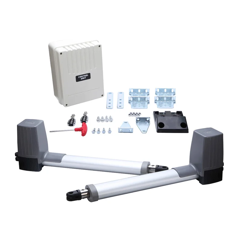 sw200-201-202-4
