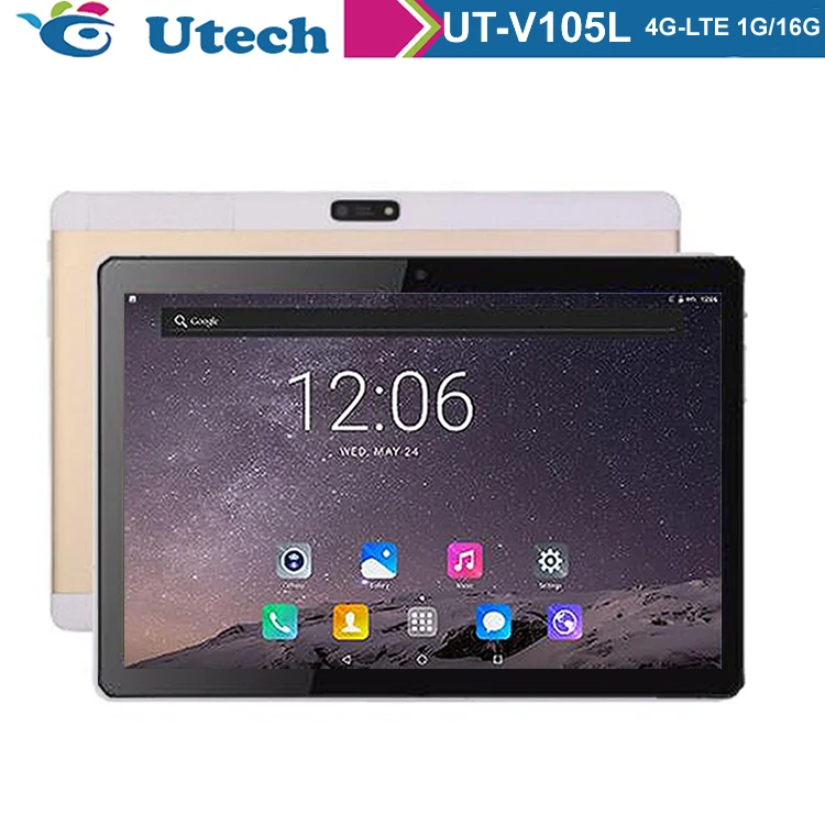 

Cheapest 10.1 10 inch tablet pc 3g 4g lte sim card slot android tablets wholesale