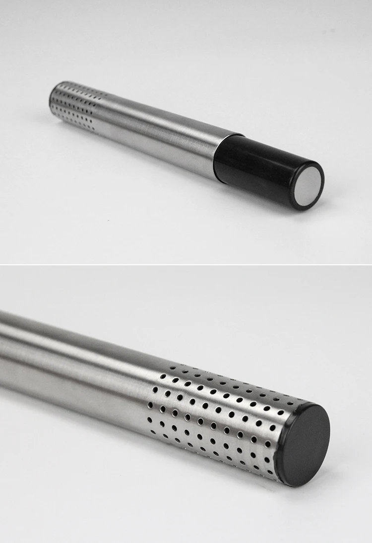 Tea Infuser (12).jpg