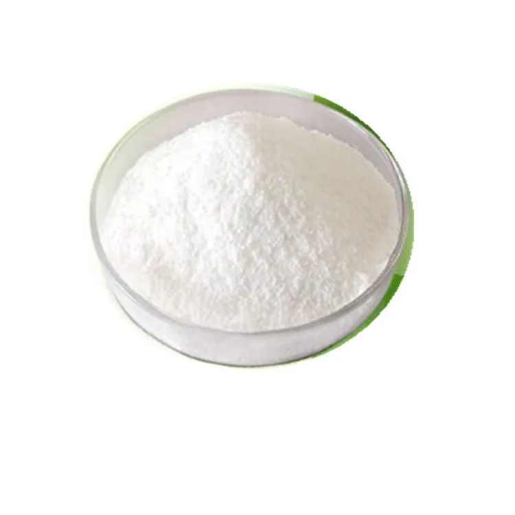 Levamisole hydrochloride tablet