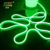 LIYU flexible led flex neon light cuttable neon flex lamp with high quality