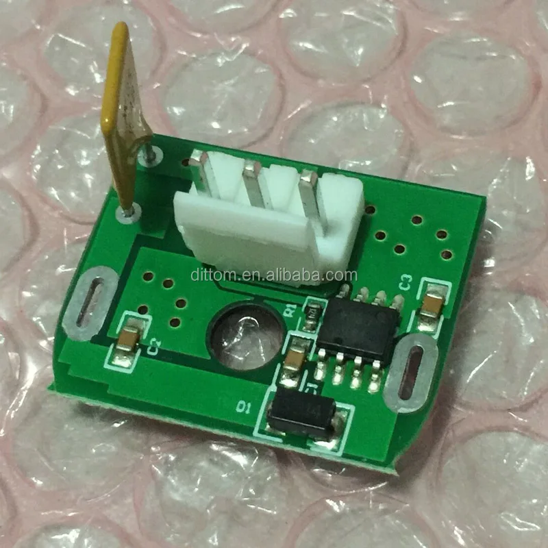 2BL driving board-1.jpg
