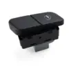 Best Price Auto Master Power Window Control Switch For Polo OE 6Q0959855