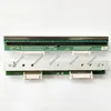 new original print head for EX4T2 B-EX4T2-TS B-EX4T2 300DPI barcode printer head thermal printhead sf3004-dc12b