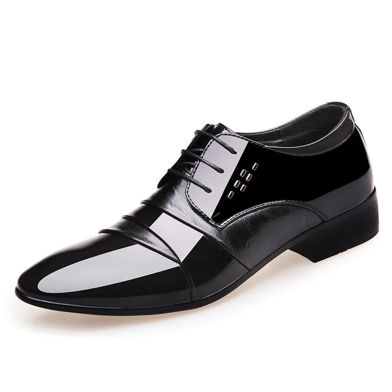 Venta al por mayor zapato de charol hombre Compre online los Venta al por mayor zapato de charol hombre Compre online los