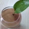 concrete sodium naphthalene sulfonate formaldehyde as high range water reducer/superplasticizer/dispersant
