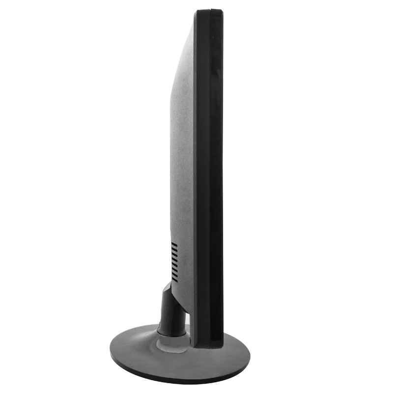 Bis Monitor 1280*1024 19 Inch square Lcd Monitor