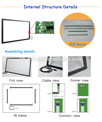 paste-pic-dp_uuid_8x9at