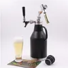 /product-detail/beer-dispenser-co2-tap-on-64oz-insulated-beer-bottle-dispenser-60452923819.html