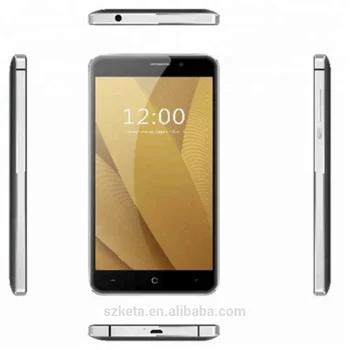 Cheap Unlocked Android Phones China Cheap Unlocked Android Phones China