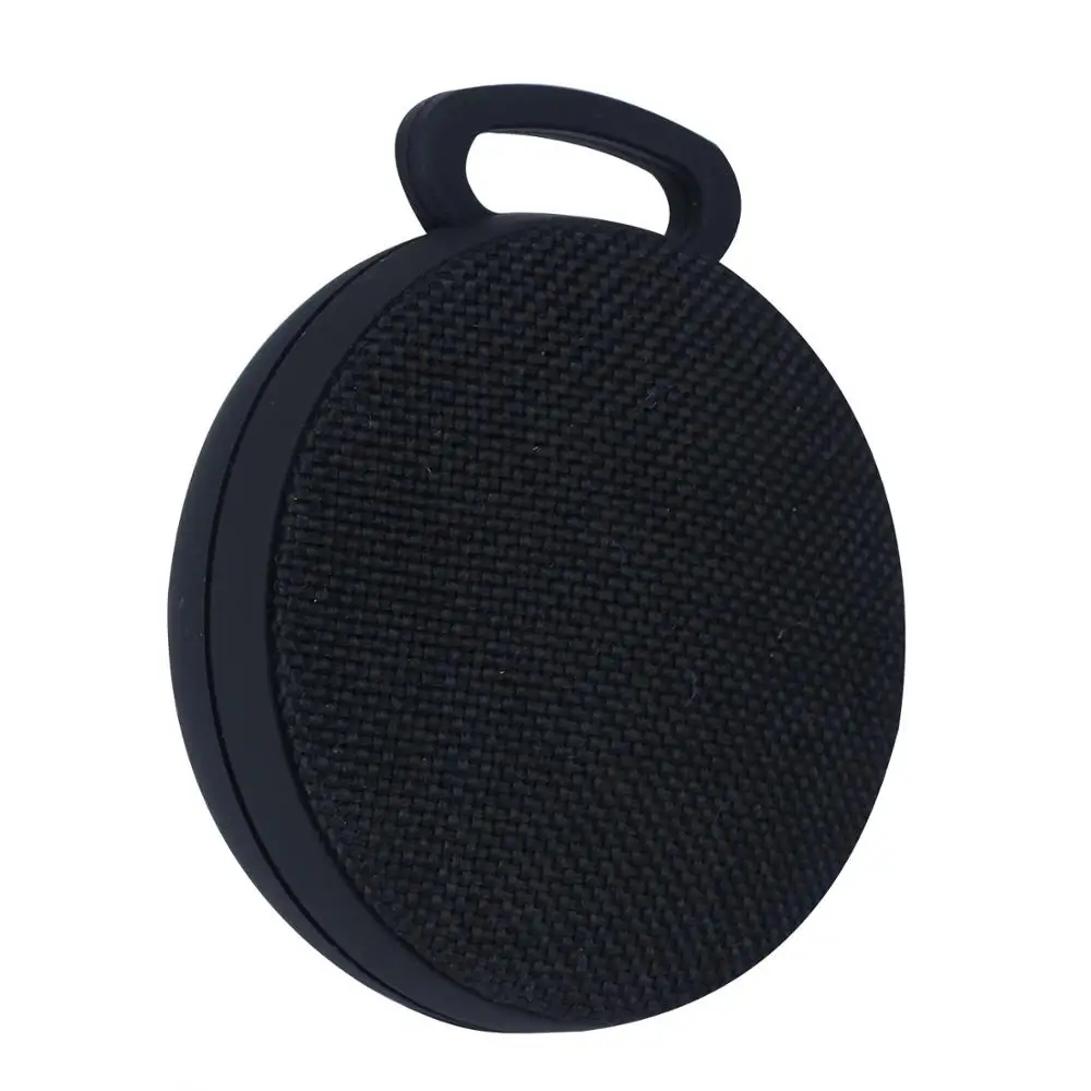 fabric round speaker (5).jpg