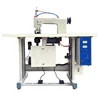/product-detail/industrial-ultrasonic-sewing-machine-for-leather-oem-brand-60699028875.html