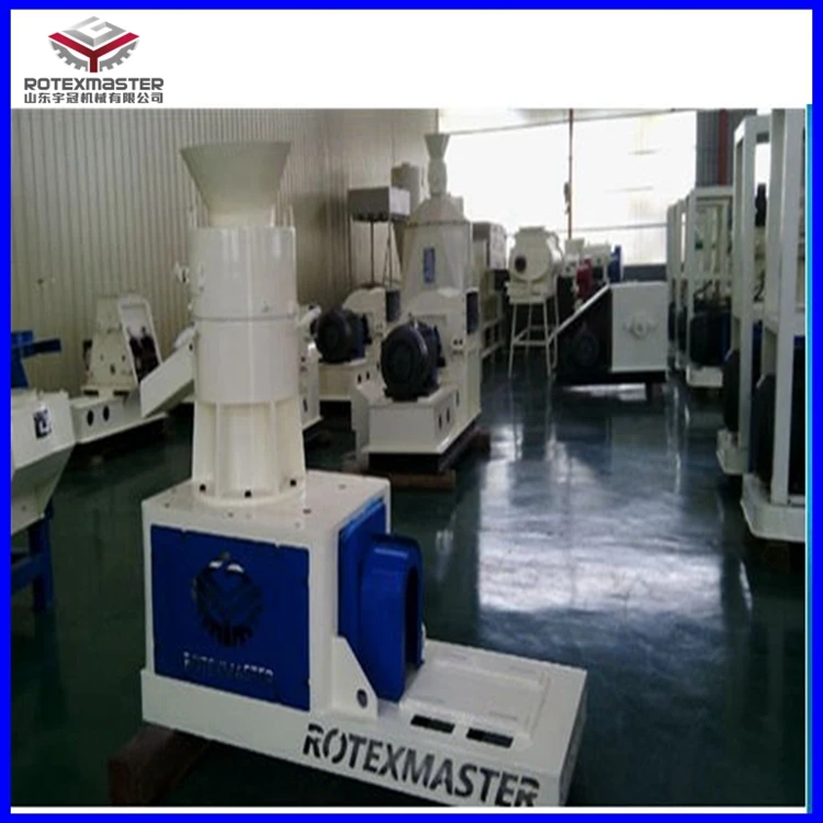 flat_die_wood_pellet_mill08.jpg