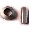 Factory direct price carbide inserts india insert for turning tool cutting tools