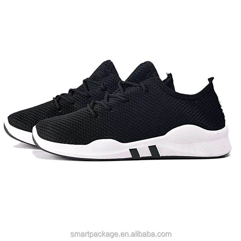 

retail shoes sports soft shoes unique products from china, Customized