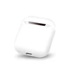 For Air Pod Universal Shock Proof Protective Cover Silicone Strong Case For Apple Air Pods Charging Case Cover