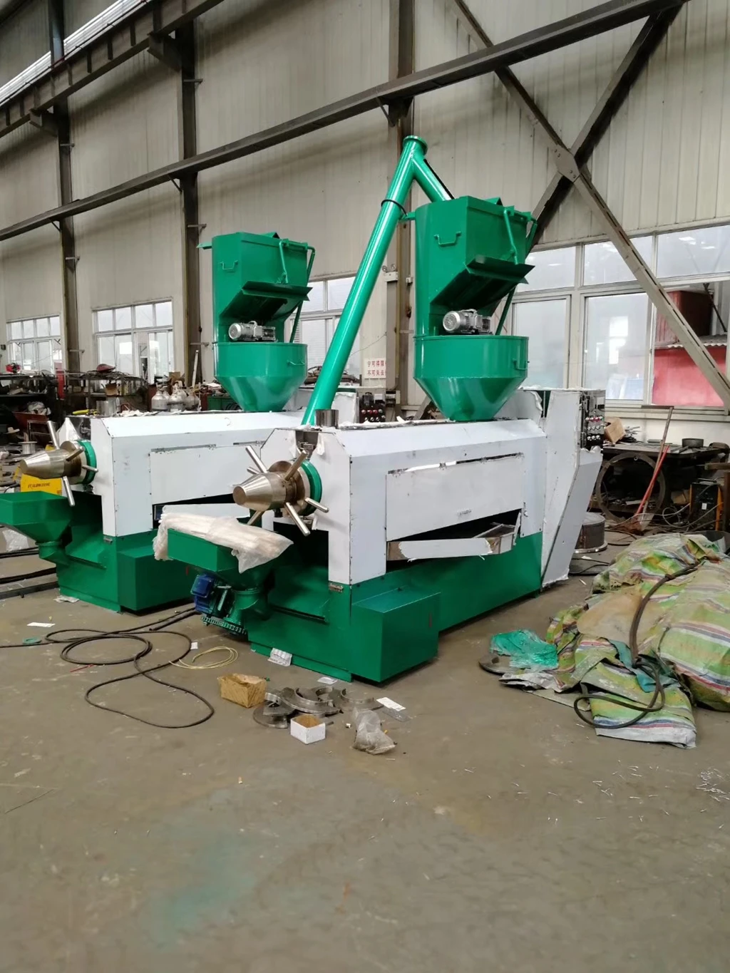 mmexport1529734516789