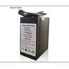 Super Mini UPS 12V for Fingerprint device with discharge 10-12 hours