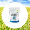 Superfood Non-GMO Organic Rice Protein Association Certified For Body Health