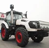 /product-detail/4wd-farm-machinery-equipment-120hp-tractors-for-agriculture-60777507429.html