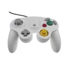 PC Gamepad Video Game Controller For Nintendo Gamecube Controller