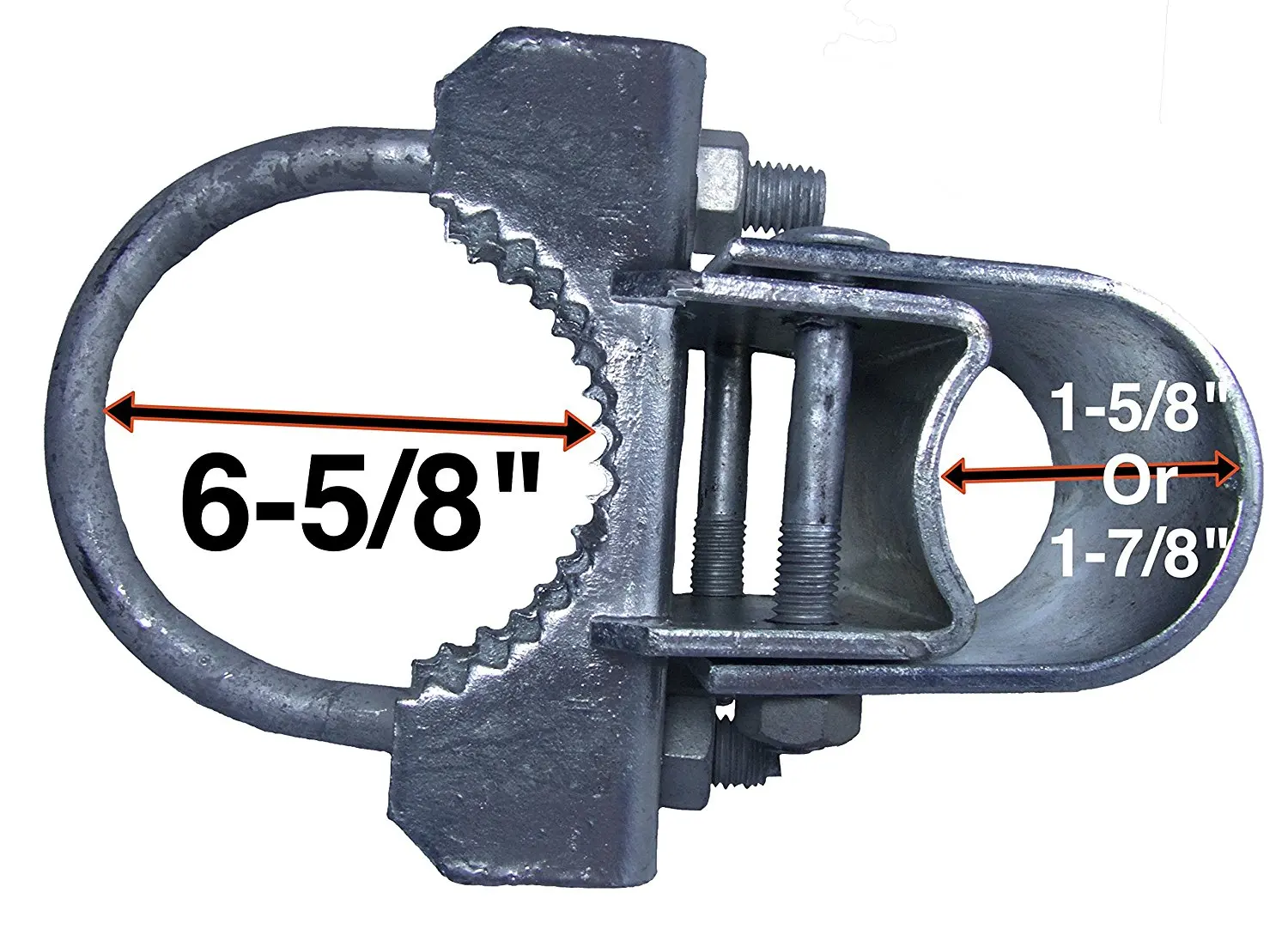 Cheap Pipe Gate Hinge, find Pipe Gate Hinge deals on line at