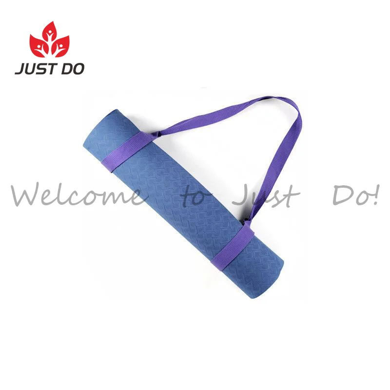 yoga mat strap (7).jpg