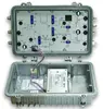 Bi-directiona Amplifier CATV amplifier TGM2800D