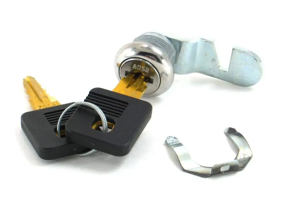 Storage & Home Organization OEM Part Craftsman M11080A5PN Tool Chest