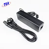 24v 2.5amp 3a ro desk lamp ac adapter