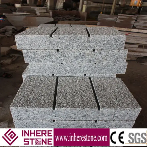 G603 30x30 Natural Stone Pavers For Sale Buy 30x30 Stone Paver,Stone