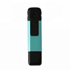 /product-detail/hd1080p-mini-invisible-camera-body-worn-portable-64g-for-security-60807779593.html