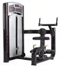 See here! Valor fitness equipment gym machine sports machine for sale