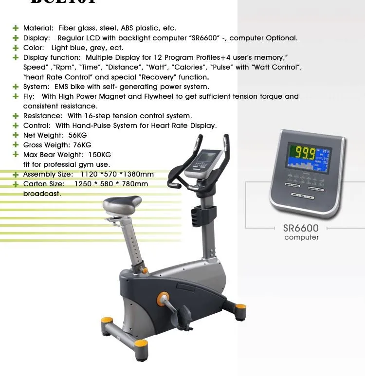 xiejie-2222jpg_03_.jpg