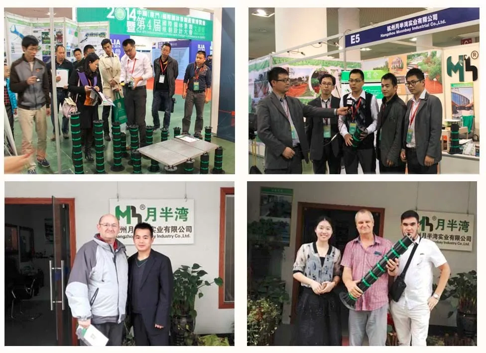 adjustable plastic pedestal (1).jpg