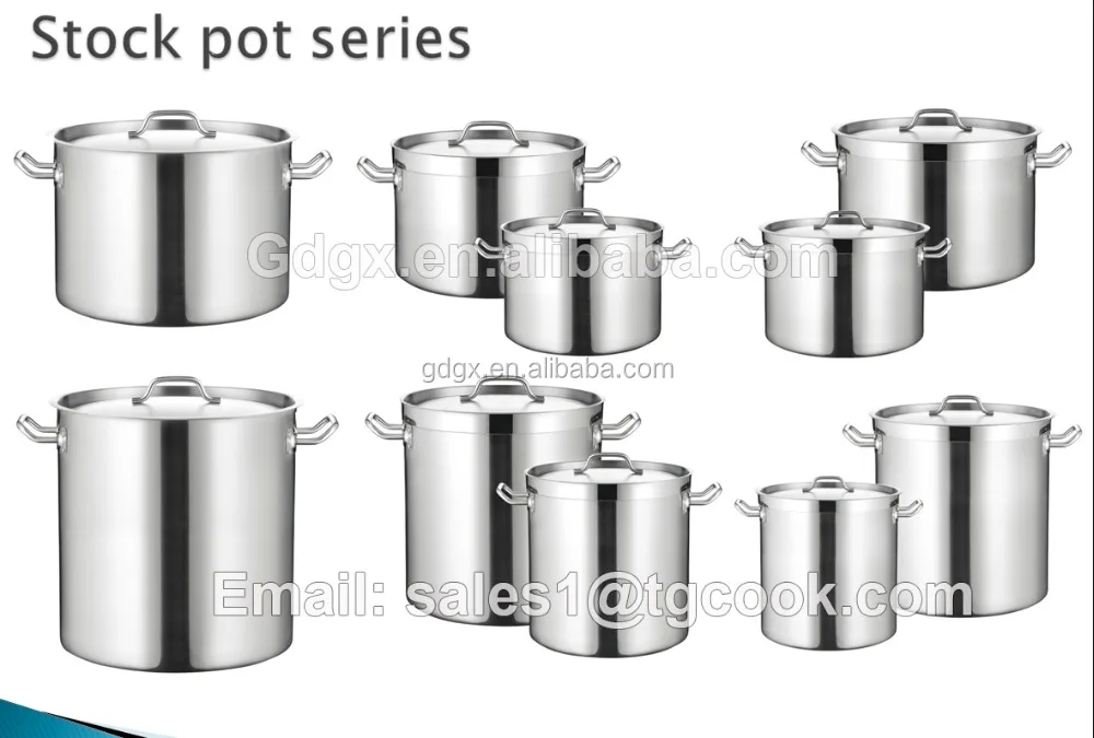 stock pot.jpg