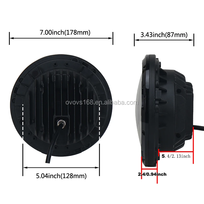V type jeep headlight .jpg