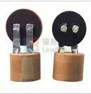 
Top Sell Laser Welding Portable Copper Portable Machine Jewelry Laser Manufacturer 