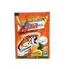 4g Energy Drink Powder With Various Flavor