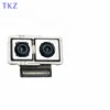 COMPETITIVE factory price Rear Main Camera for Huawei Mate10 Big back camera for Huawei Mate 10