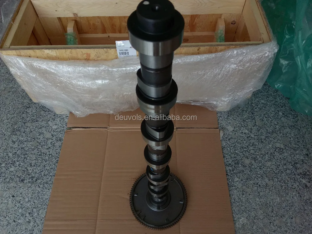 High Quality Volvo D13 Head Gasket 20513037 21313537 Buy 21313537