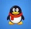 QQ20160308162745