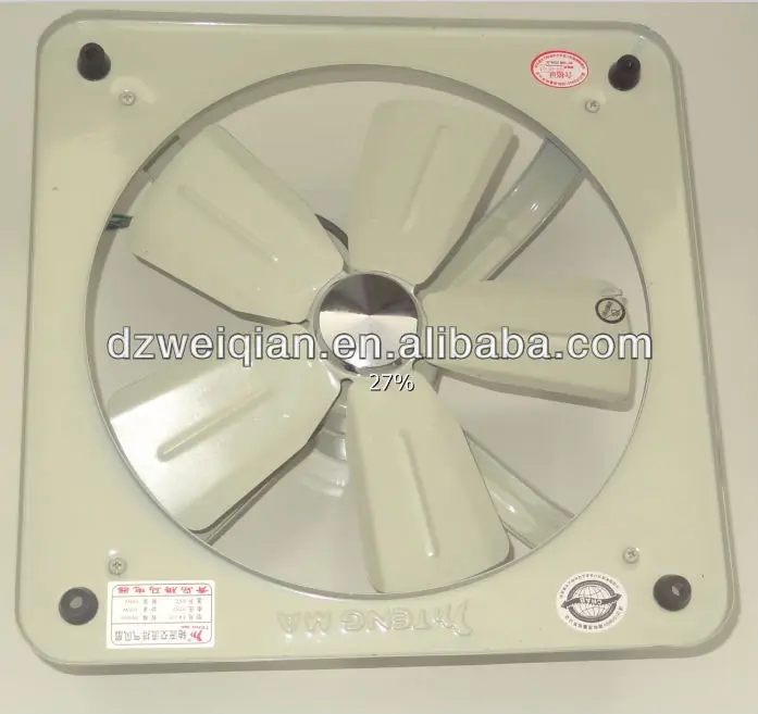 Incubator Spare Parts South Africa Reviewmotors.co