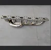 For BMW e36 3 series 325i T3/T4 turbo performance header exhaust manifold kit
