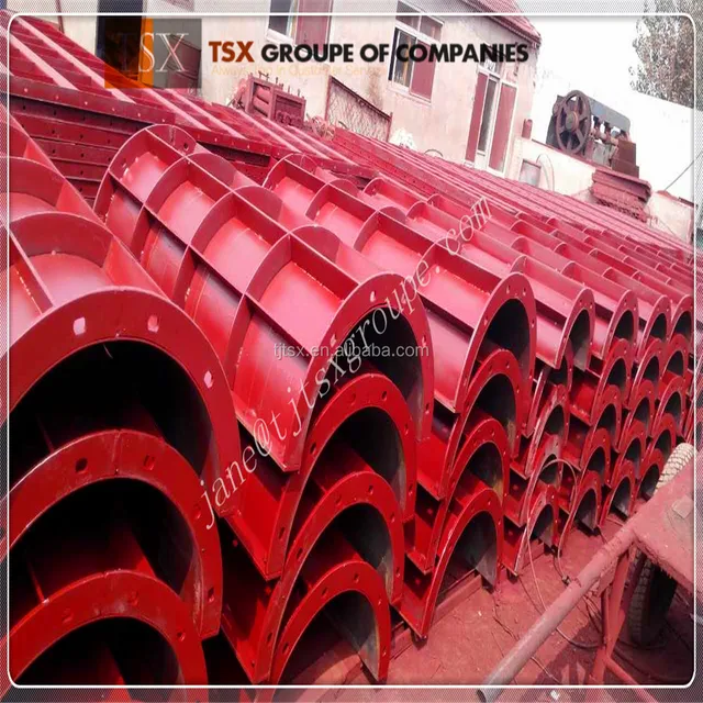 China Tianjin Factory TSX-F1053 Table Formwork similar to TSX formwork/ templates