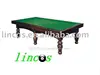 /product-detail/carom-billiard-table-345719616.html