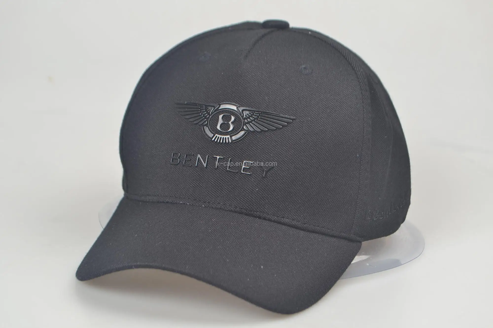 sample (2).JPG