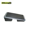 Hot Selling Factory Exercise cheap aerobic step