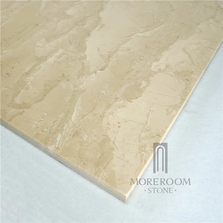 Oman beige (8)