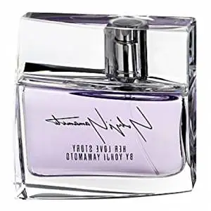 yohji eau de toilette